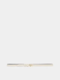 Ремни Armani Exchange модель XW002127-AF17157-M1108 Фото