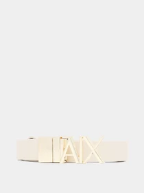 Ремни Armani Exchange модель XW002127-AF17157-M1108 Фото