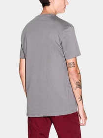Футболки и поло Armani Exchange модель XM001281-AF10361-U8092 Фото