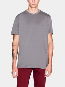 Футболки и поло Armani Exchange модель XM001281-AF10361-U8092 Фото