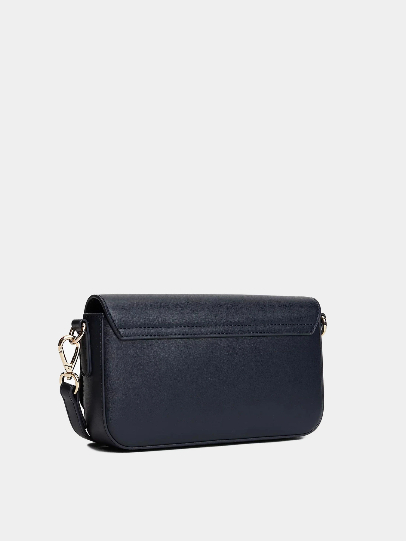 Сумки Tommy Hilfiger модель AW0AW17677-DW6 Сумки Tommy Hilfiger модель AW0AW17677-DW6 Фото