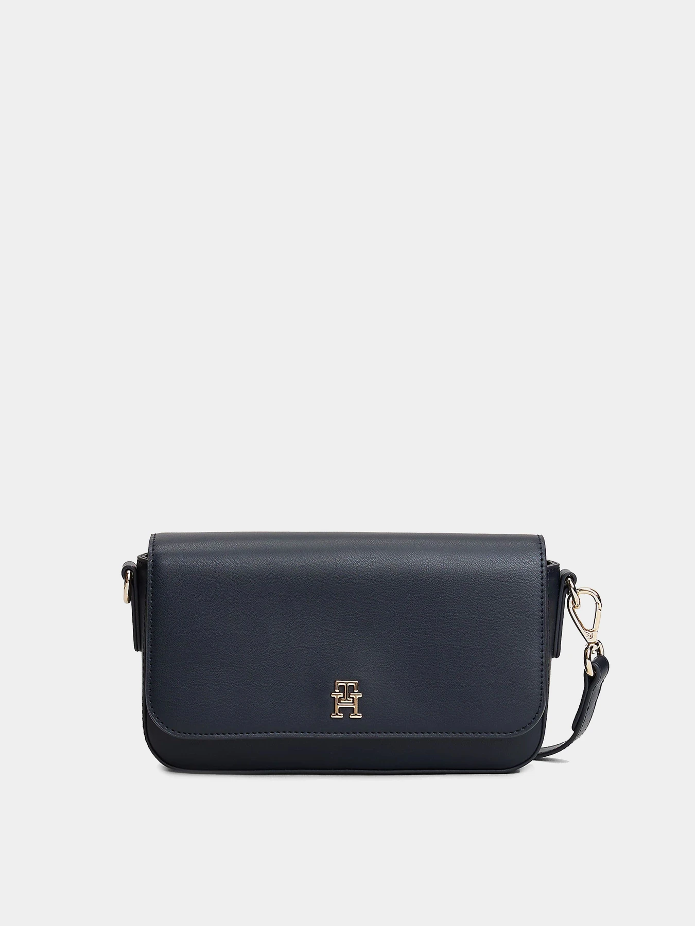 Сумки Tommy Hilfiger модель AW0AW17677-DW6 Сумки Tommy Hilfiger модель AW0AW17677-DW6 Фото