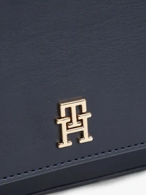 Сумки Tommy Hilfiger модель AW0AW17677-DW6 Фото