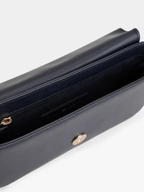 Сумки Tommy Hilfiger модель AW0AW17677-DW6 Фото