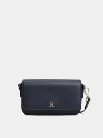 Сумки Tommy Hilfiger модель AW0AW17677-DW6 Фото