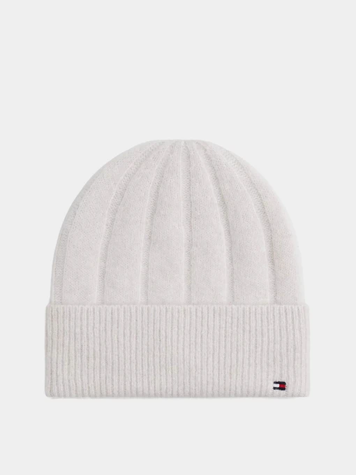 Шапки и кепки Tommy Hilfiger модель AW0AW17779-PQU Фото