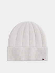 Шапки и кепки Tommy Hilfiger модель AW0AW17779-PQU Фото