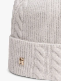Шапки и кепки Tommy Hilfiger модель AW0AW17784-PQU Фото