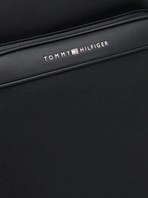 Рюкзаки Tommy Hilfiger модель AM0AM13623-BDS Фото
