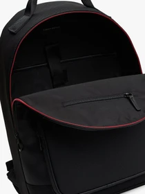 Рюкзаки Tommy Hilfiger модель AM0AM13623-BDS Фото