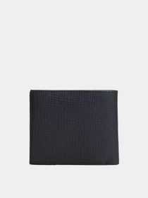 Кошельки Tommy Hilfiger модель AM0AM13709-DW6 Фото
