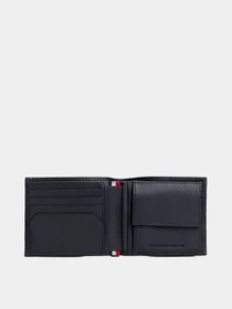 Кошельки Tommy Hilfiger модель AM0AM13709-DW6 Фото