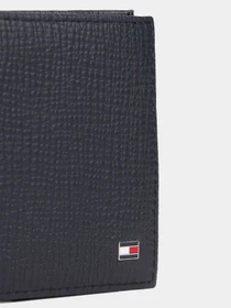 Кошельки Tommy Hilfiger модель AM0AM13709-DW6 Фото