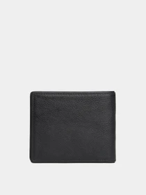 Кошельки Tommy Hilfiger модель AM0AM13740-BDS Фото