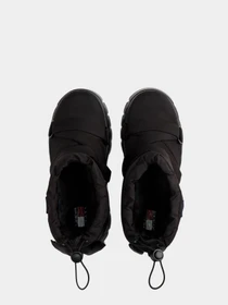 Ботинки и сапоги Tommy Hilfiger модель EN0EN02842-BDS Фото