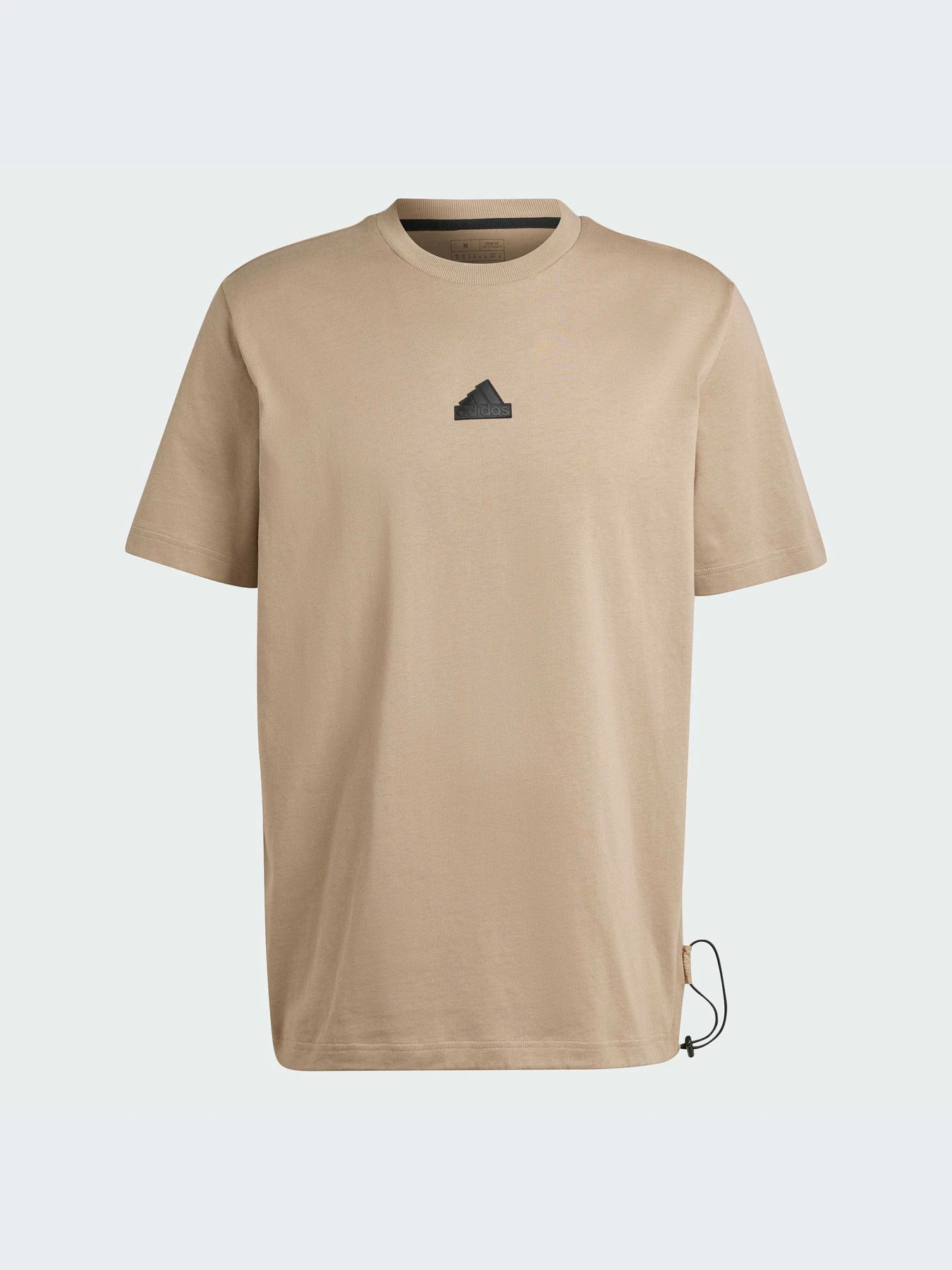 Футболки и поло Adidas модель IV7935-KZ Футболки и поло Adidas модель IV7935-KZ Фото