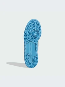 Кроссовки Adidas Forum модель IG3779-KZ Фото