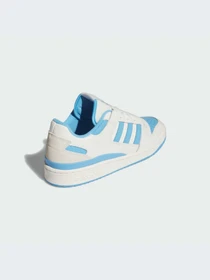Кроссовки Adidas Forum модель IG3779-KZ Фото