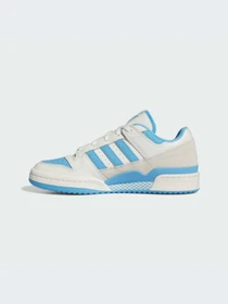 Кроссовки Adidas Forum модель IG3779-KZ Фото