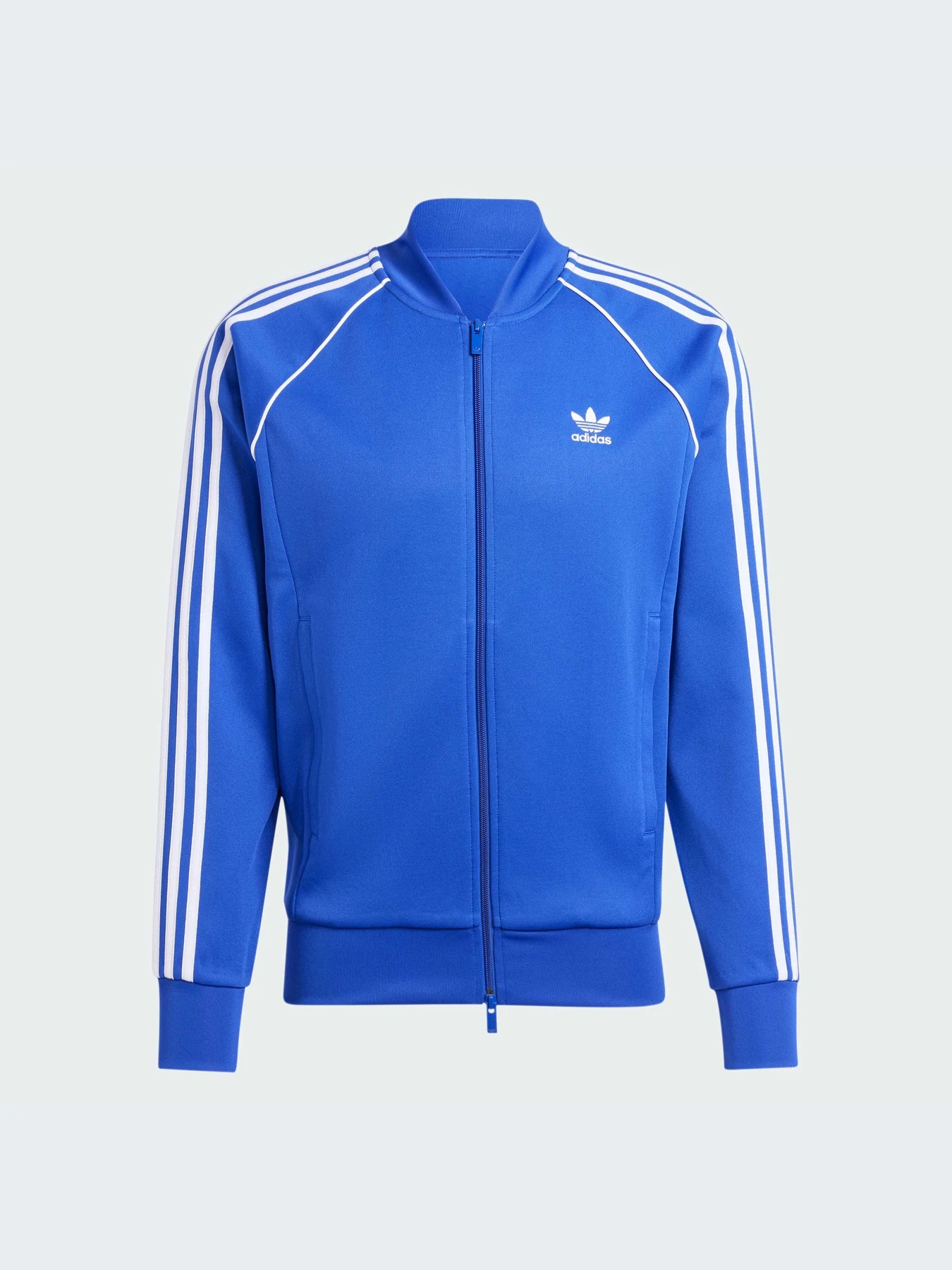 Худи и свитшоты Adidas Adicolor модель IY9850-KZ Худи и свитшоты Adidas Adicolor модель IY9850-KZ Фото