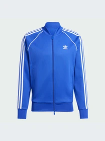 Худи и свитшоты Adidas Adicolor модель IY9850-KZ Фото