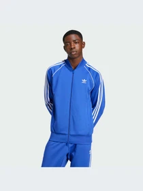 Худи и свитшоты Adidas Adicolor модель IY9850-KZ Фото