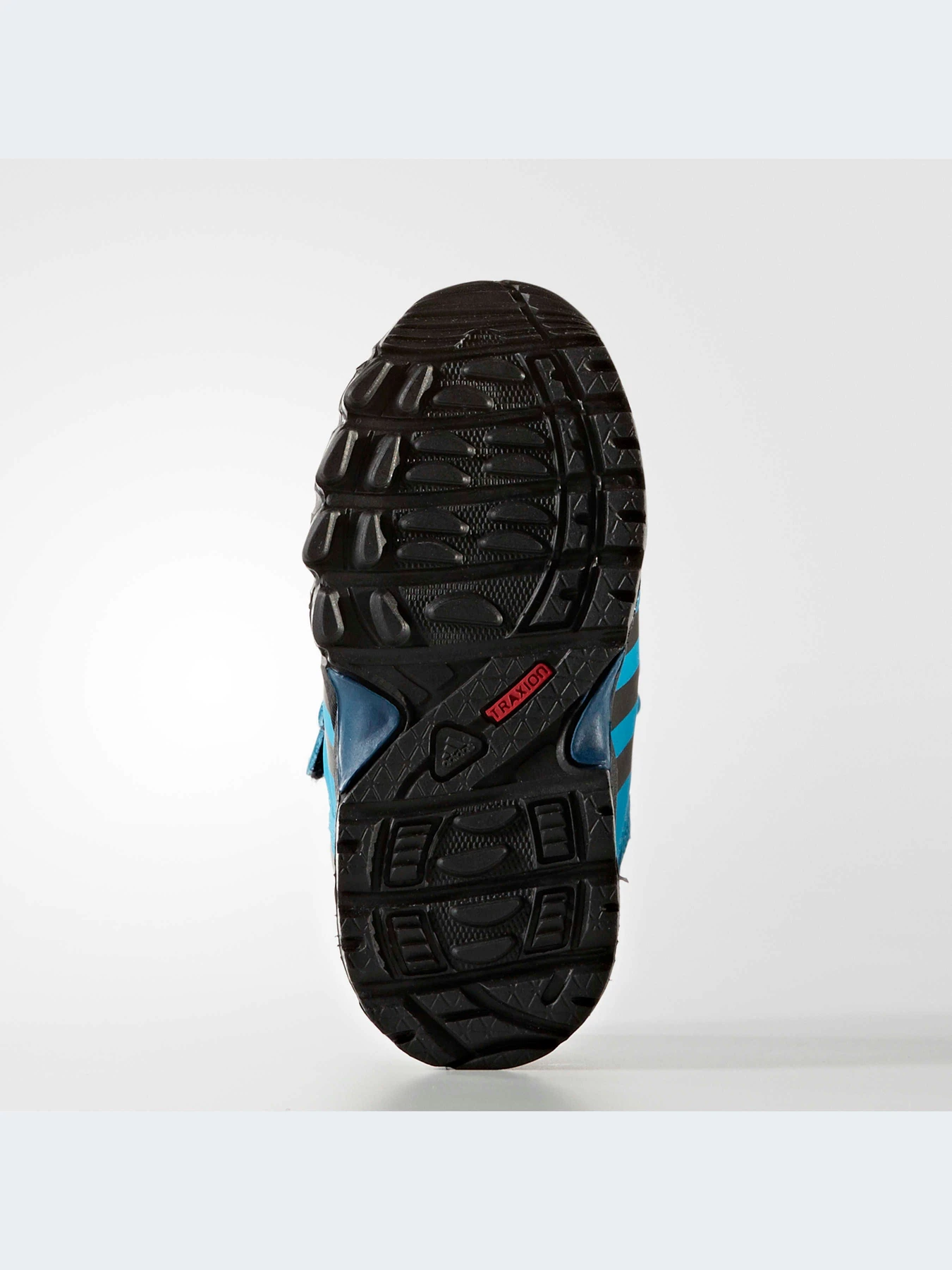 Ботинки и сапоги Adidas модель CQ2466-KZ Ботинки и сапоги Adidas модель CQ2466-KZ Фото