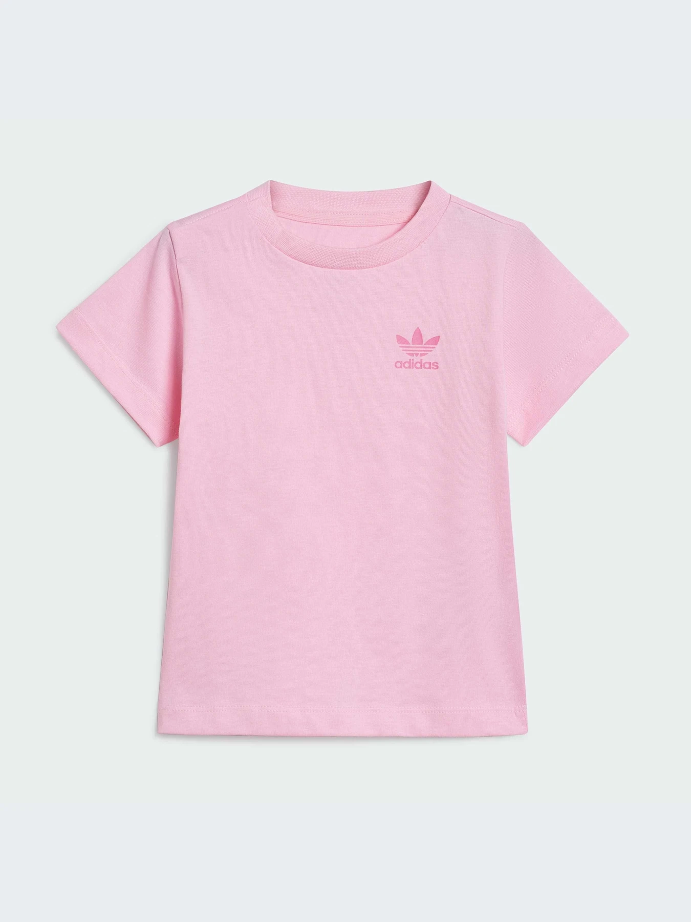Костюмы Adidas модель IN8503-KZ Костюмы Adidas модель IN8503-KZ Фото