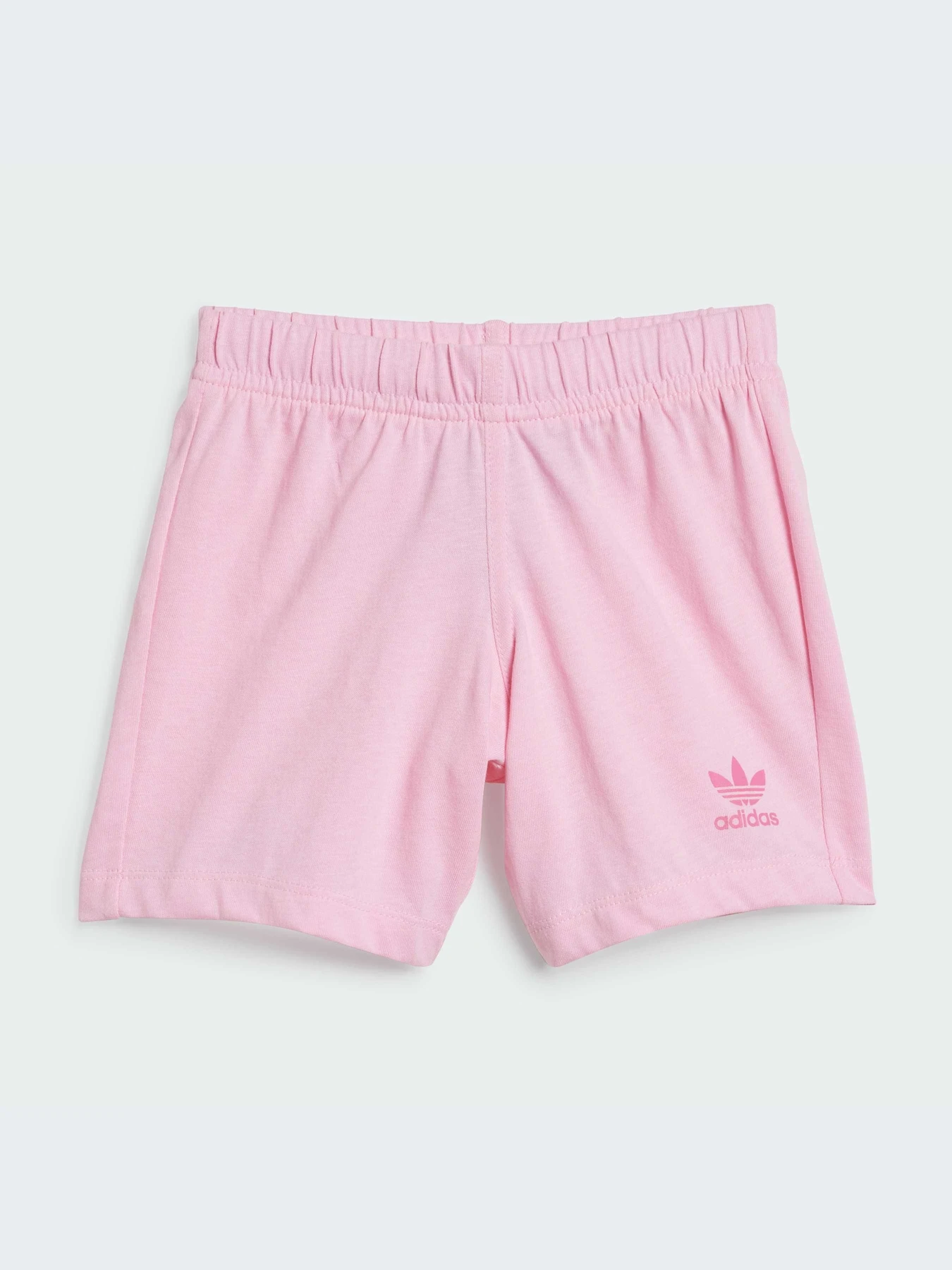 Костюмы Adidas модель IN8503-KZ Костюмы Adidas модель IN8503-KZ Фото