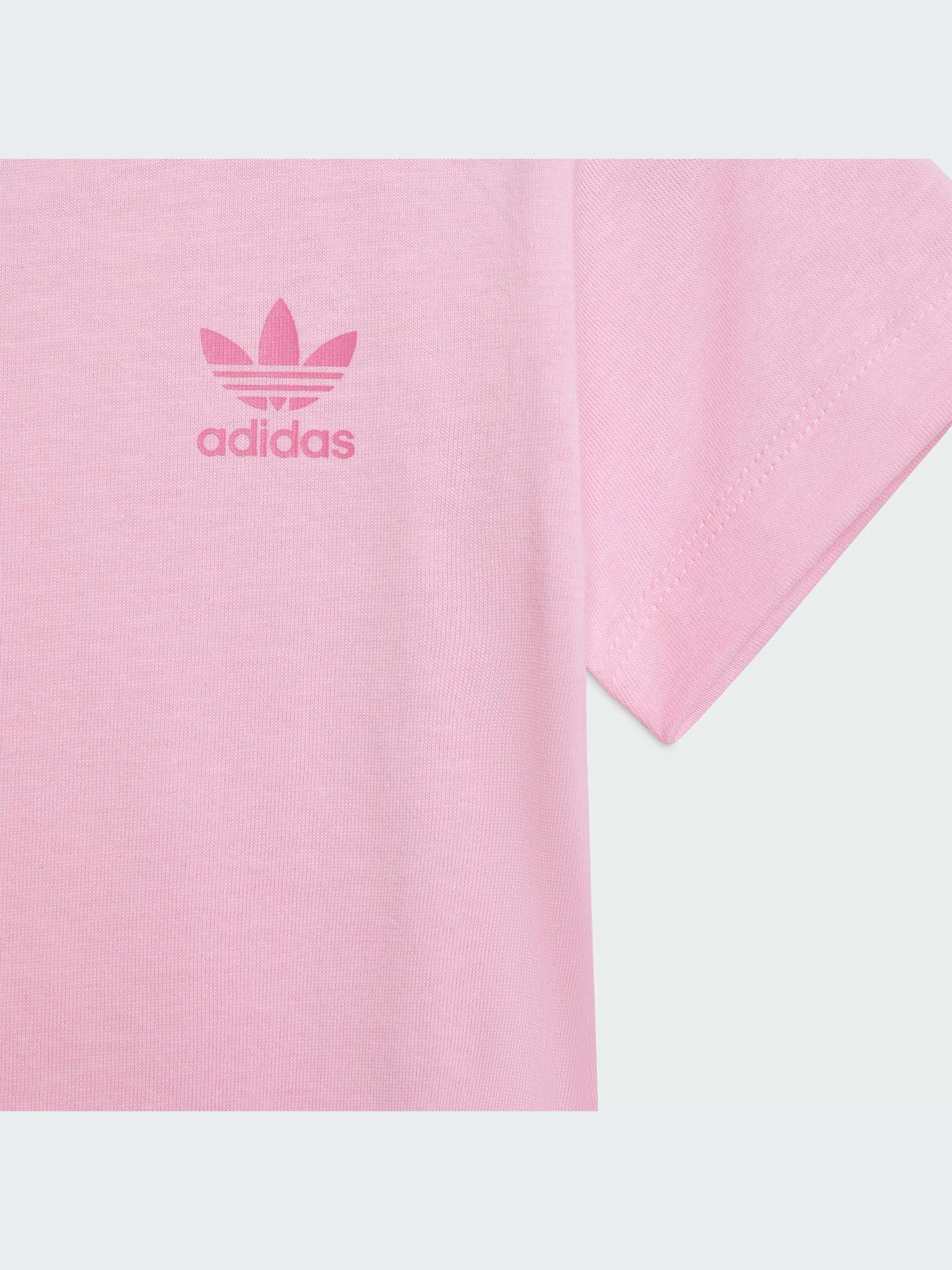Костюмы Adidas модель IN8503-KZ Костюмы Adidas модель IN8503-KZ Фото