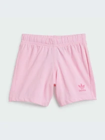 Костюмы Adidas модель IN8503-KZ Фото