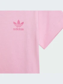 Костюмы Adidas модель IN8503-KZ Фото