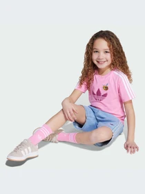 Костюмы Adidas модель JZ9943-KZ Фото