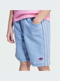 Костюмы Adidas модель JZ9943-KZ Фото
