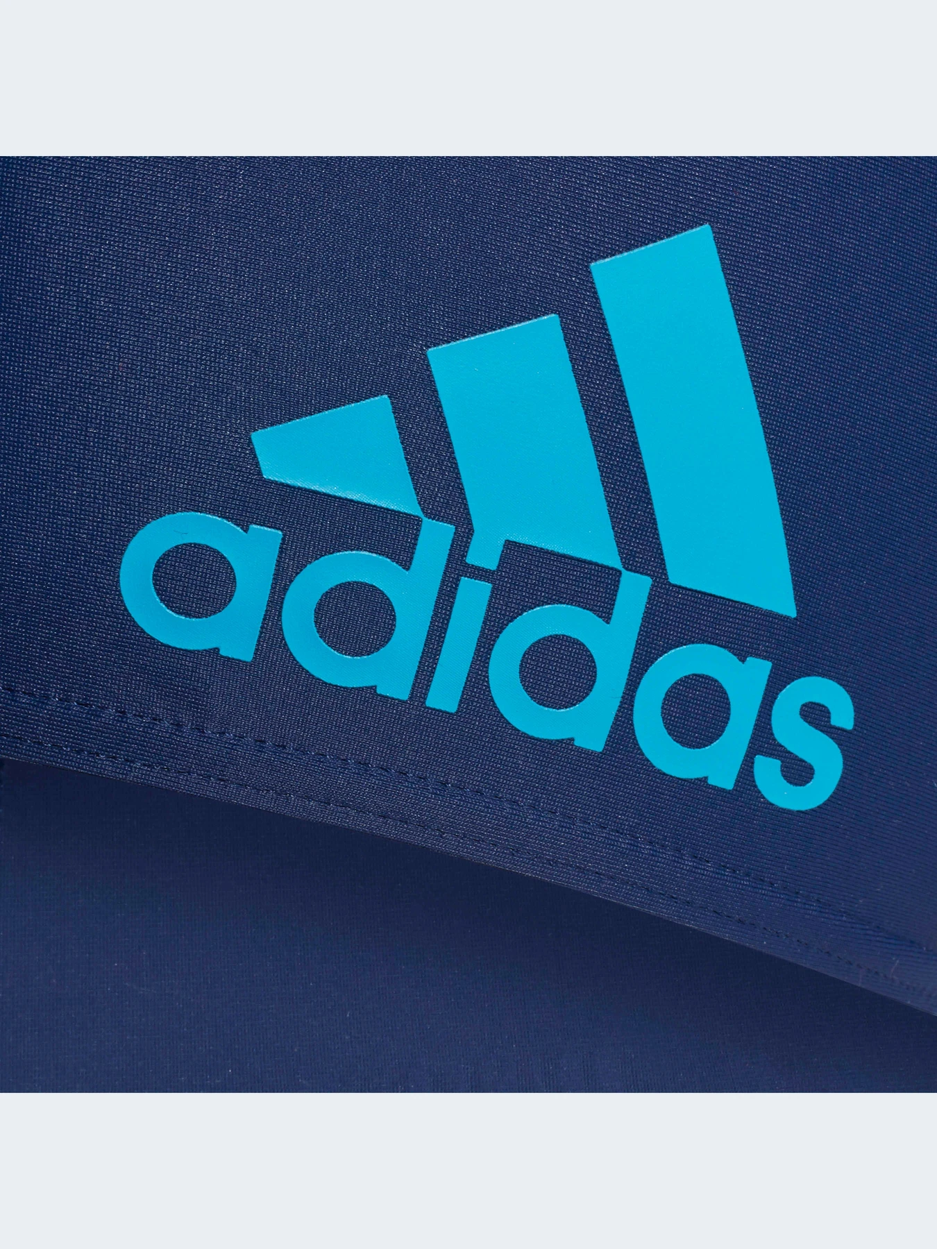 Шапочка для плавания Adidas модель FJ4960-KZ Шапочка для плавания Adidas модель FJ4960-KZ Фото