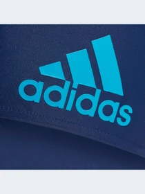 Шапочка для плавания Adidas модель FJ4960-KZ Фото