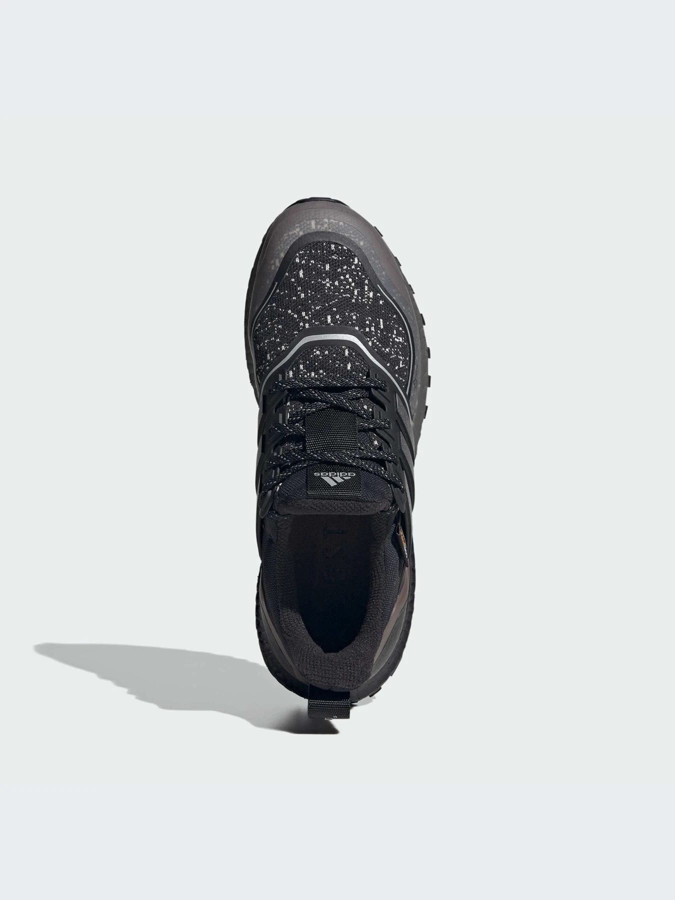 Кроссовки Adidas Ultraboost модель JP7794-KZ Кроссовки Adidas Ultraboost модель JP7794-KZ Фото