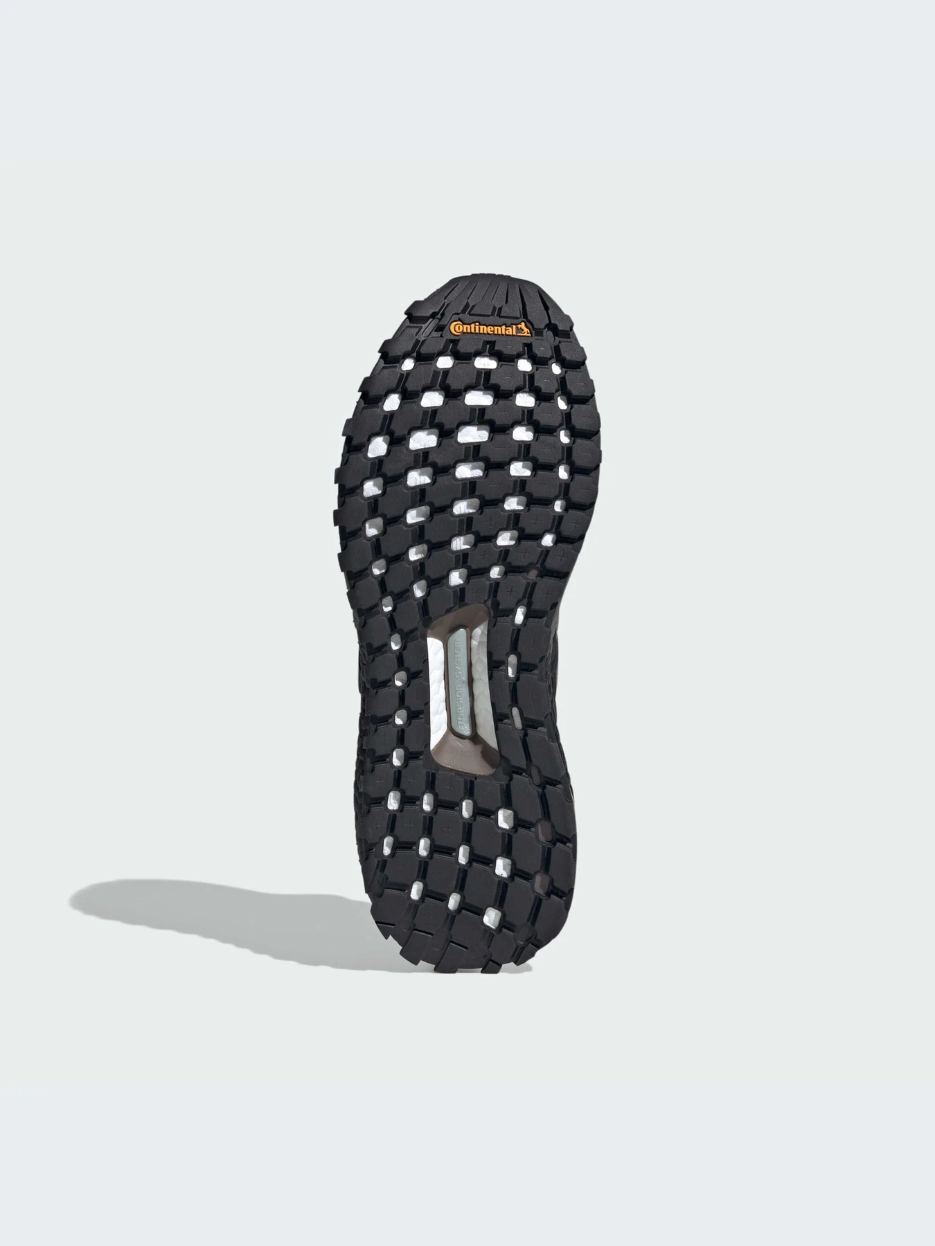 Кроссовки Adidas Ultraboost модель JP7794-KZ Кроссовки Adidas Ultraboost модель JP7794-KZ Фото