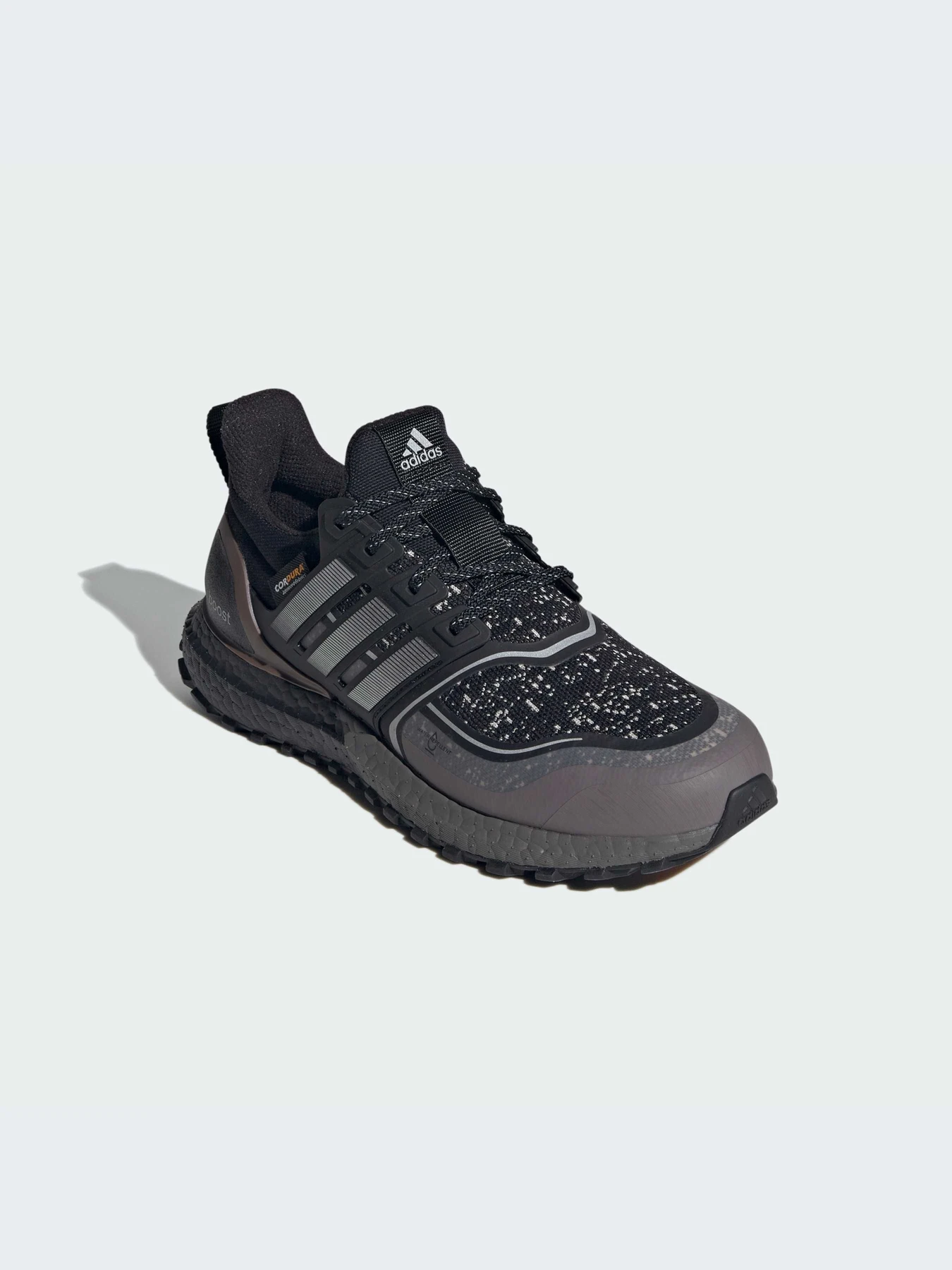 Кроссовки Adidas Ultraboost модель JP7794-KZ Кроссовки Adidas Ultraboost модель JP7794-KZ Фото