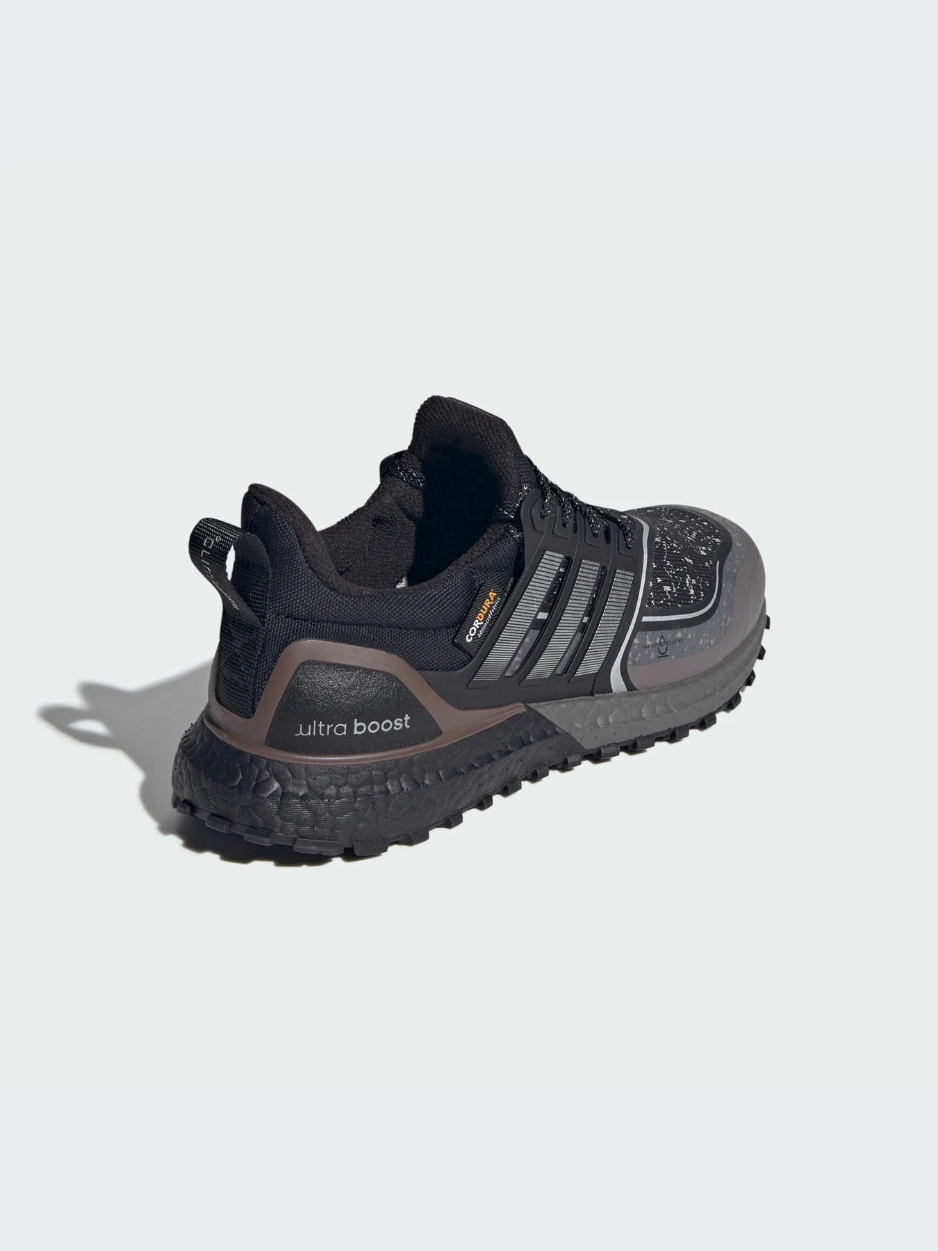 Кроссовки Adidas Ultraboost модель JP7794-KZ Кроссовки Adidas Ultraboost модель JP7794-KZ Фото