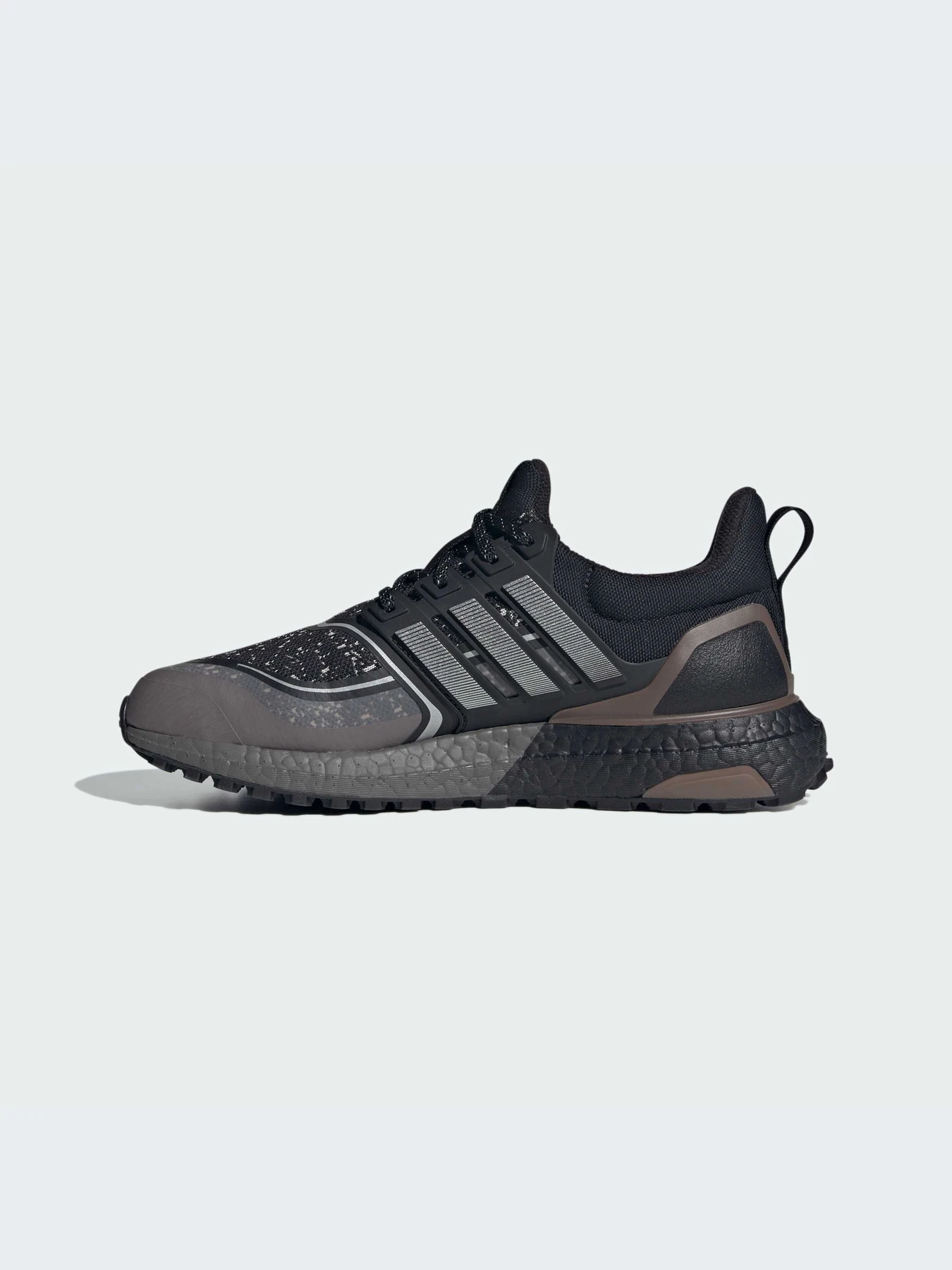Кроссовки Adidas Ultraboost модель JP7794-KZ Кроссовки Adidas Ultraboost модель JP7794-KZ Фото