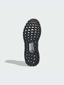 Кроссовки Adidas Ultraboost модель JP7794-KZ Фото