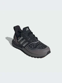Кроссовки Adidas Ultraboost модель JP7794-KZ Фото