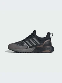 Кроссовки Adidas Ultraboost модель JP7794-KZ Фото