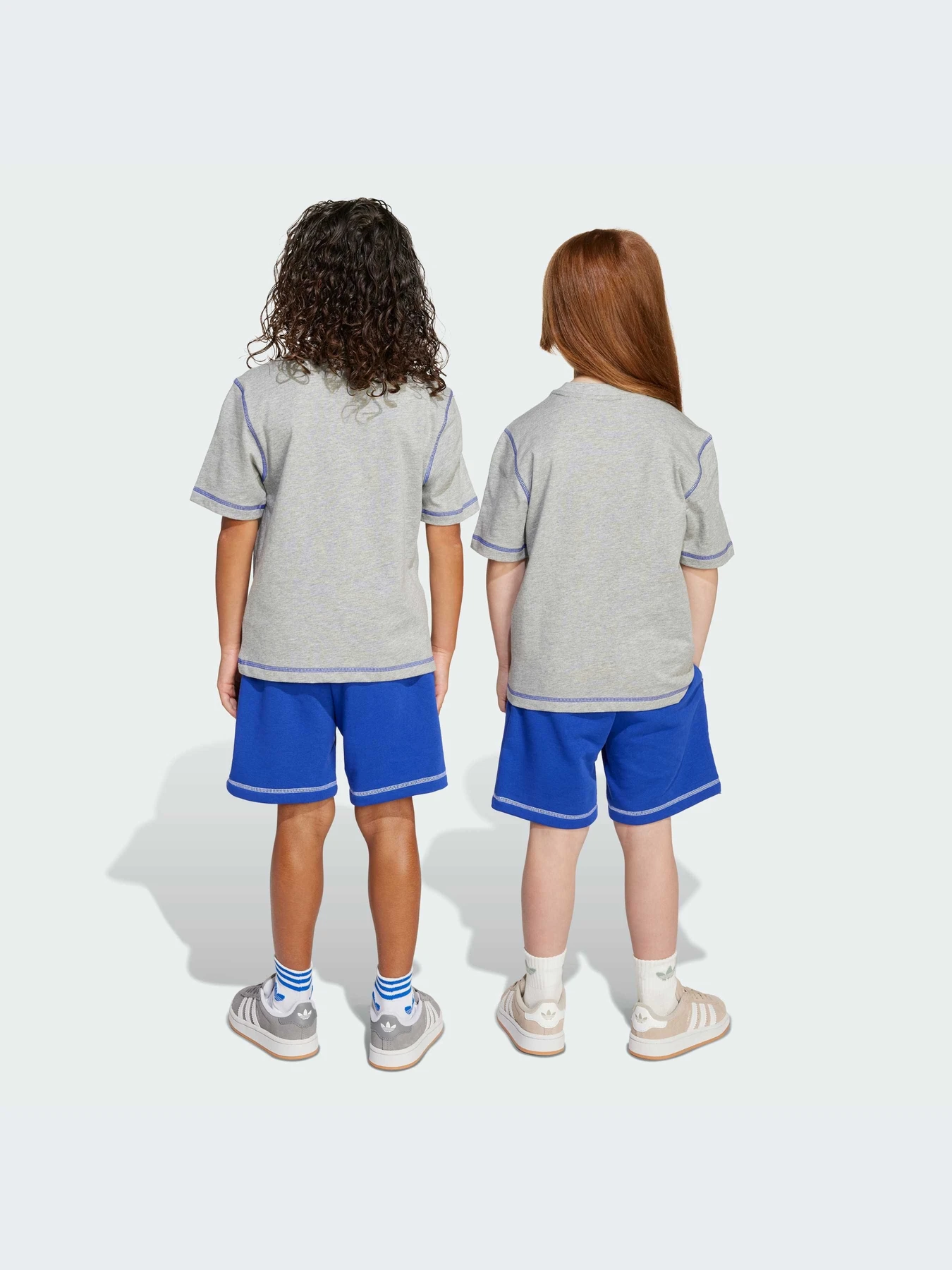 Костюмы Adidas Graphics модель JX5258-KZ Костюмы Adidas Graphics модель JX5258-KZ Фото
