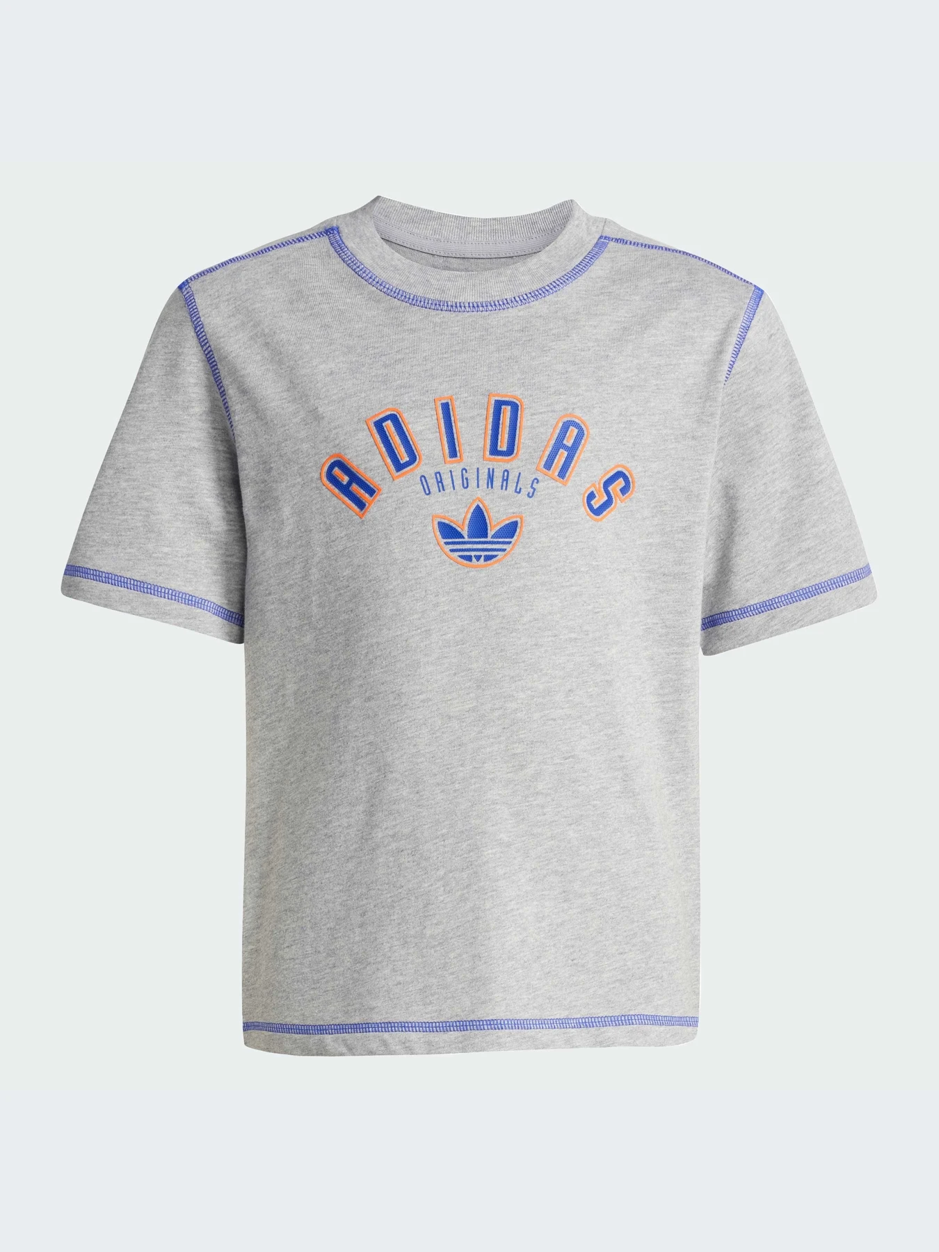 Костюмы Adidas Graphics модель JX5258-KZ Костюмы Adidas Graphics модель JX5258-KZ Фото