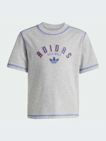 Костюмы Adidas Graphics модель JX5258-KZ Фото