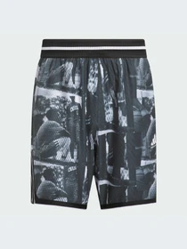 Шорты Adidas модель JN2460-KZ Фото