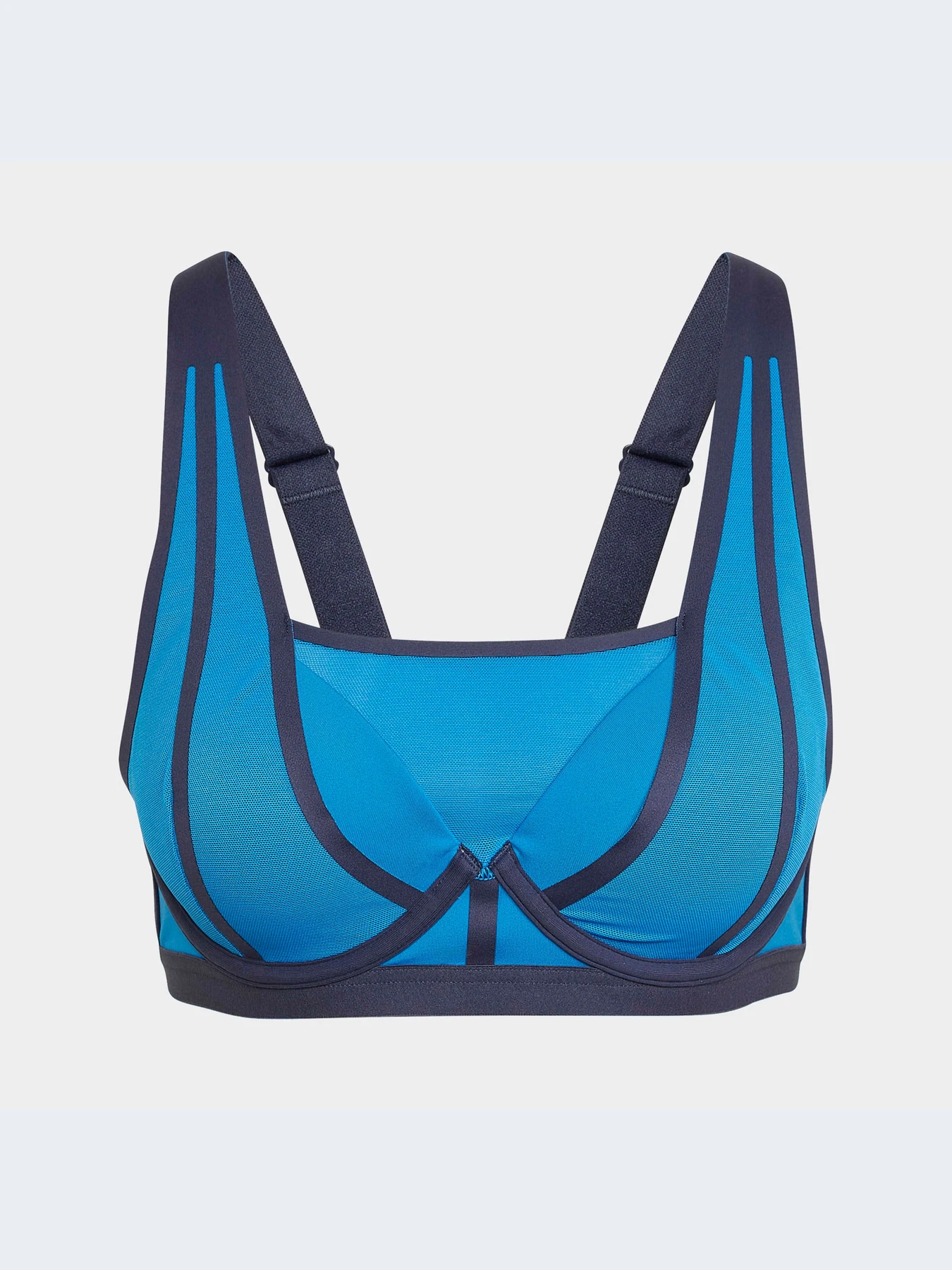 Футболки и поло Adidas Clima модель HG8891-KZ Футболки и поло Adidas Clima модель HG8891-KZ Фото
