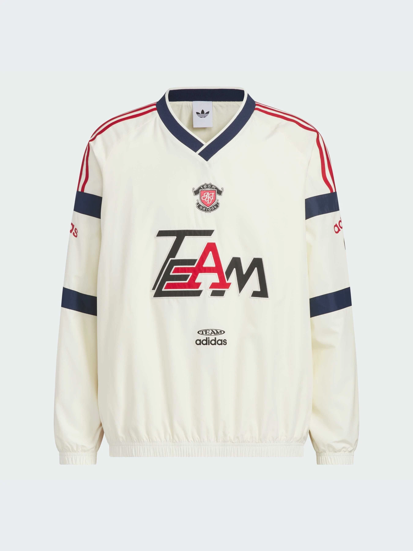 Худи и свитшоты Adidas модель KC0112-KZ Худи и свитшоты Adidas модель KC0112-KZ Фото